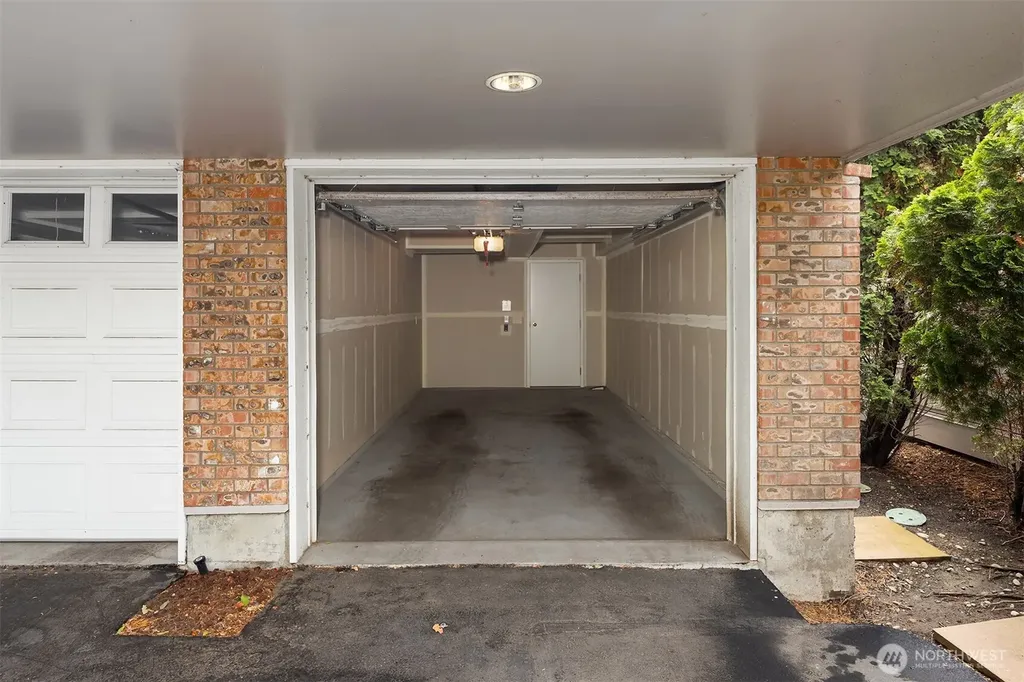 402 3rd Avenue S Edmonds WA 98020