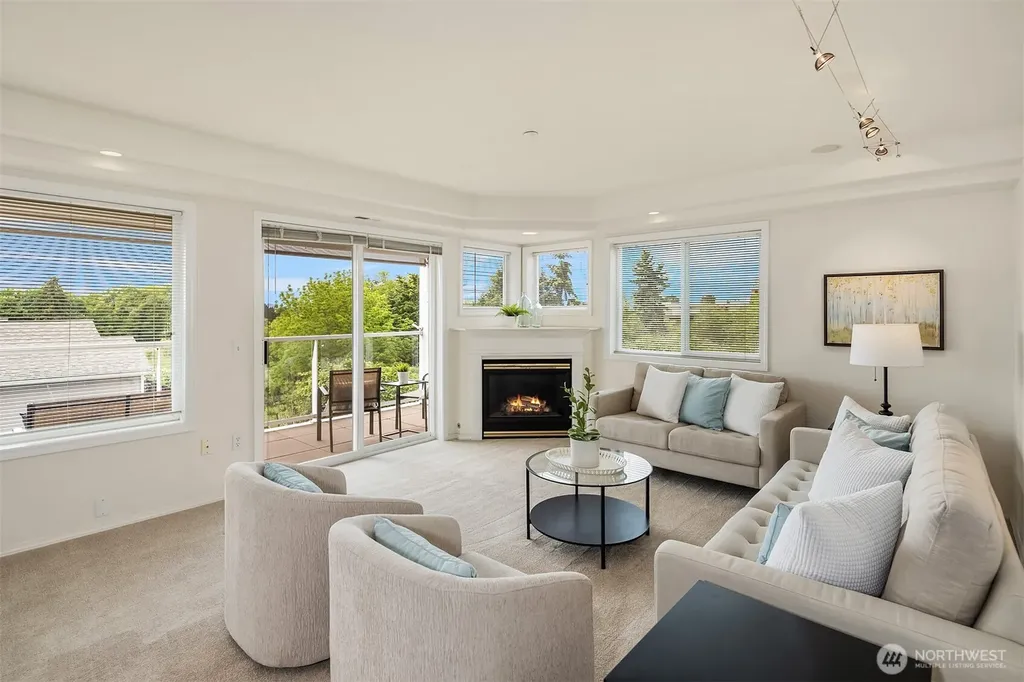 402 3rd Avenue S Edmonds WA 98020