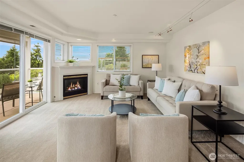 402 3rd Avenue S Edmonds WA 98020