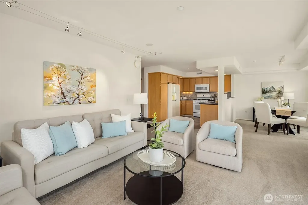 402 3rd Avenue S Edmonds WA 98020