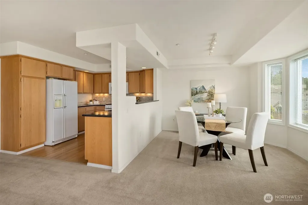 402 3rd Avenue S Edmonds WA 98020