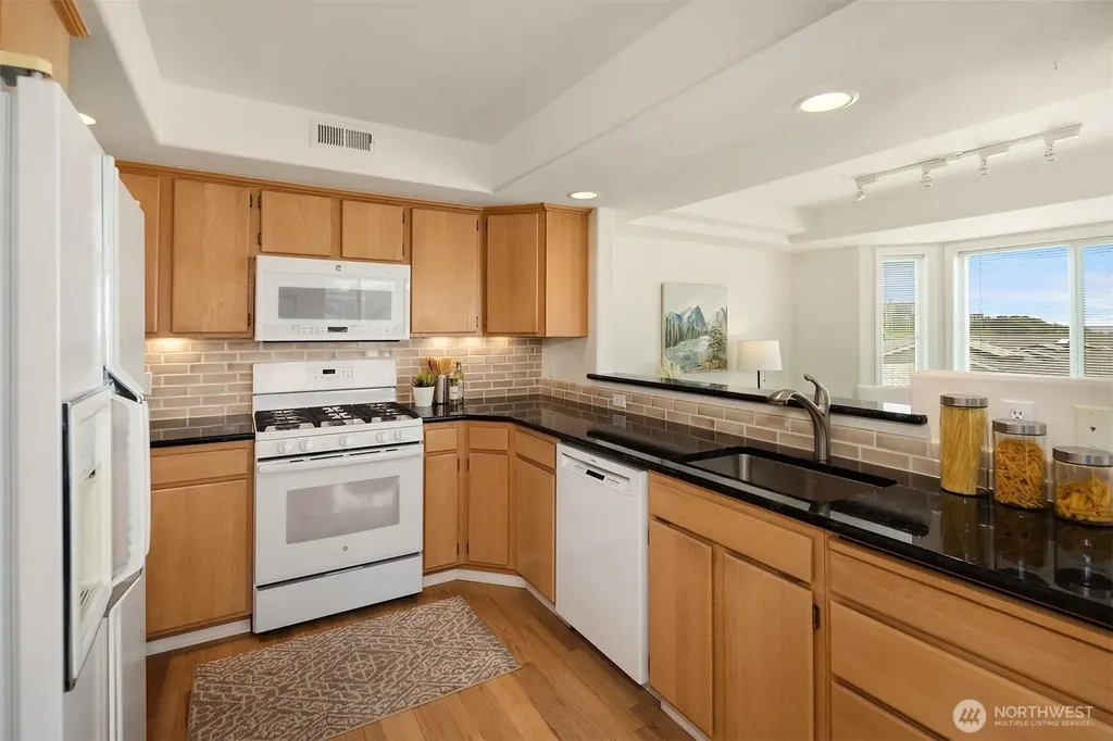 402 3rd Avenue S Edmonds WA 98020