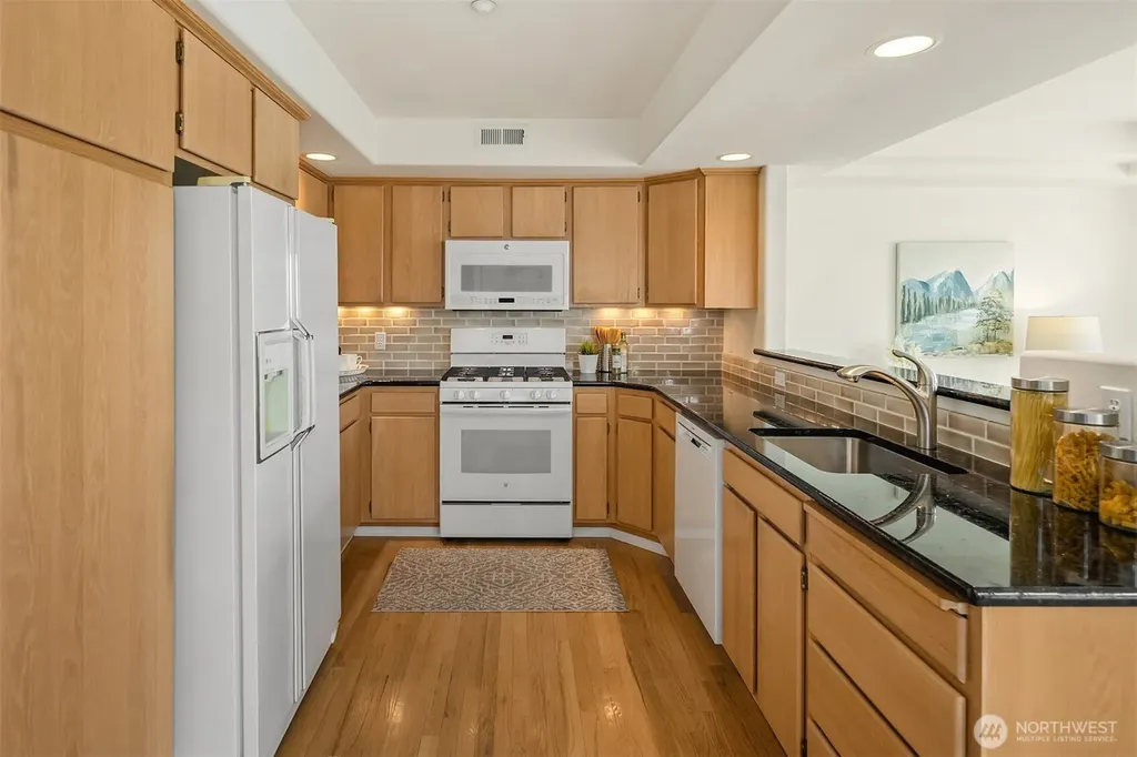 402 3rd Avenue S Edmonds WA 98020