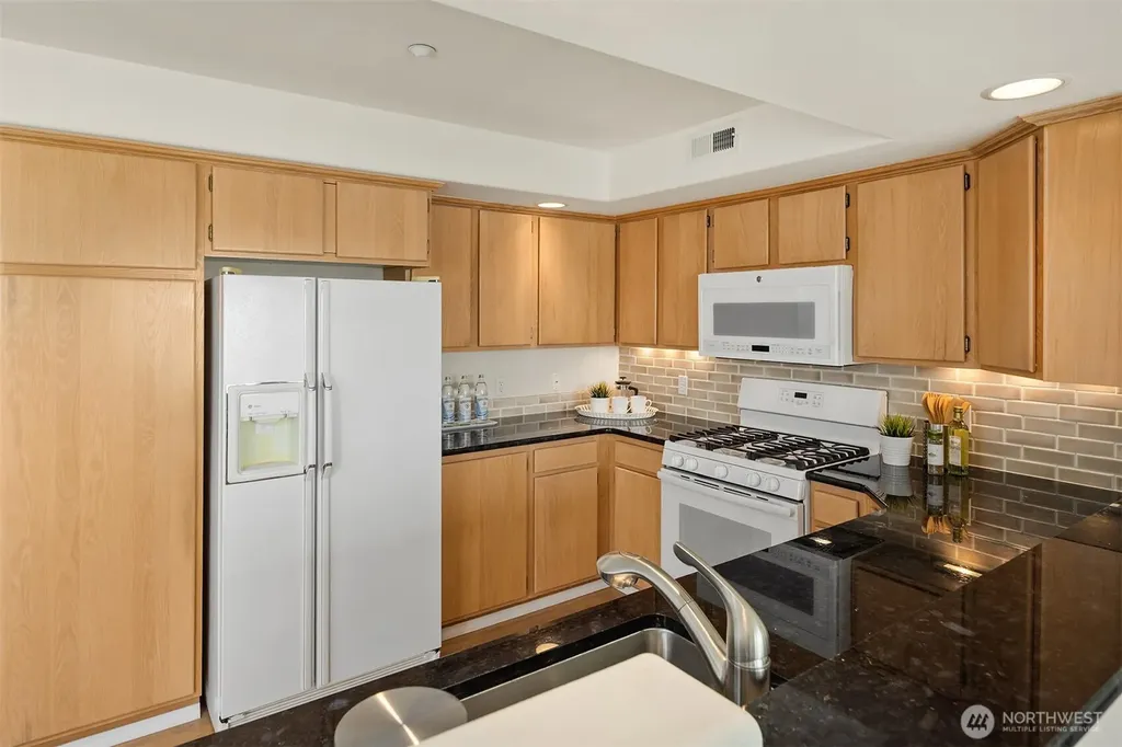 402 3rd Avenue S Edmonds WA 98020