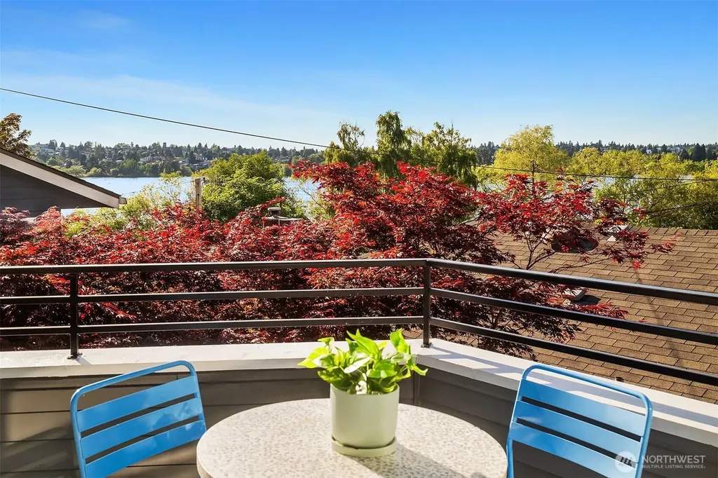 2112 N 64th Street Seattle WA 98103