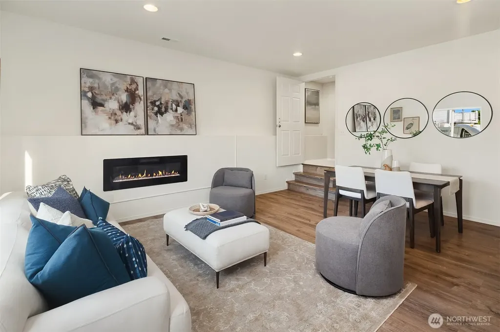2112 N 64th Street Seattle WA 98103