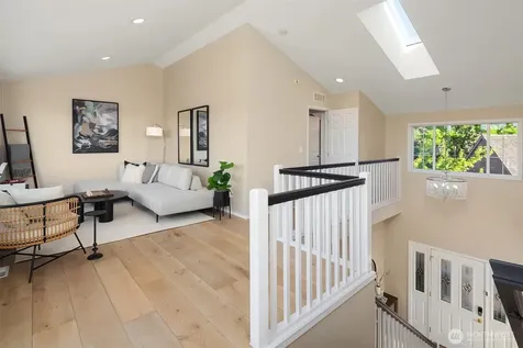 2112 N 64th Street Seattle WA 98103