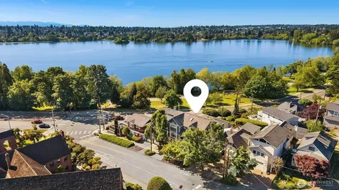 2112 N 64th Street Seattle WA 98103