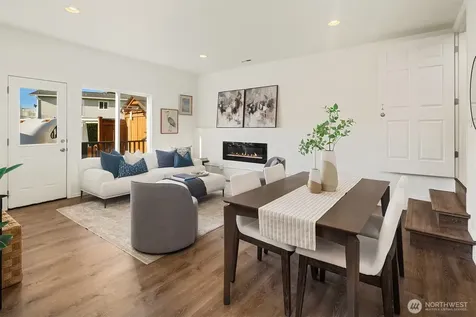 2112 N 64th Street Seattle WA 98103