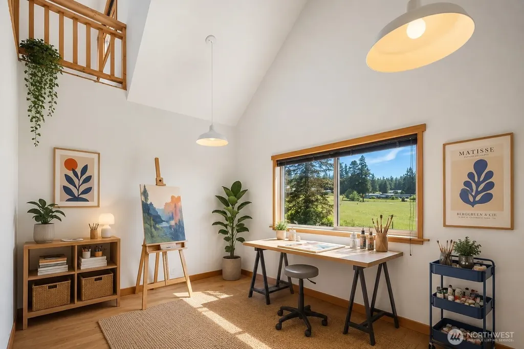 38104 Hillview Lane NE Hansville WA 98340