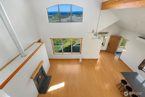 38104 Hillview Lane NE Hansville WA 98340