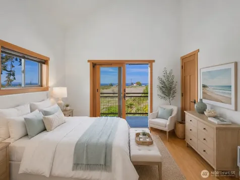 38104 Hillview Lane NE Hansville WA 98340
