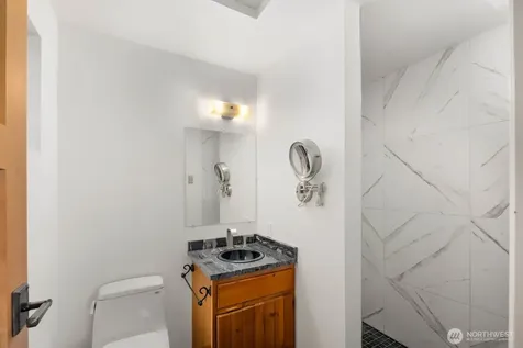 38104 Hillview Lane NE Hansville WA 98340