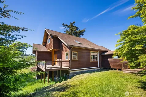 38104 Hillview Lane NE Hansville WA 98340
