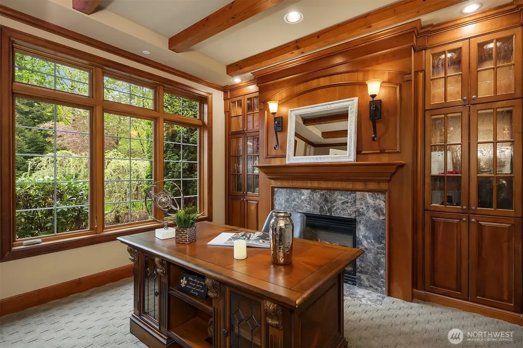 8407 255th Avenue NE Redmond WA 98053