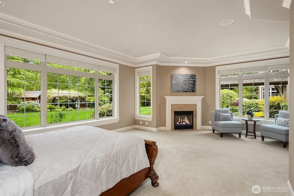 8407 255th Avenue NE Redmond WA 98053