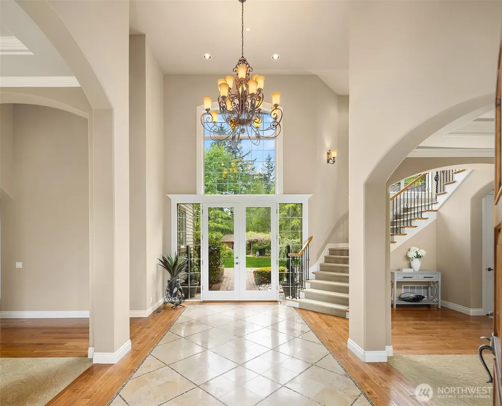 8407 255th Avenue NE Redmond WA 98053