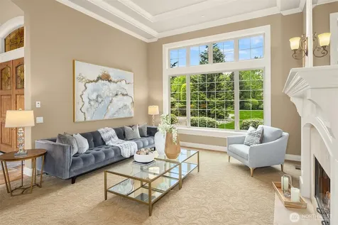 8407 255th Avenue NE Redmond WA 98053