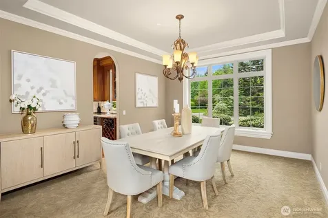 8407 255th Avenue NE Redmond WA 98053