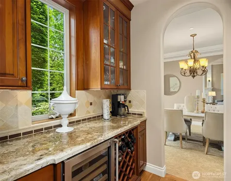 8407 255th Avenue NE Redmond WA 98053