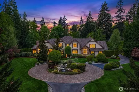 8407 255th Avenue NE Redmond WA 98053