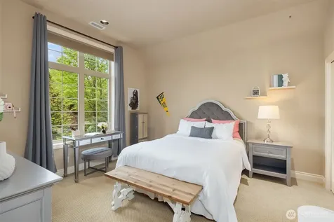 8407 255th Avenue NE Redmond WA 98053
