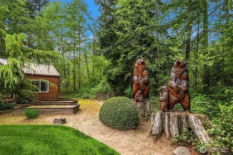 8407 255th Avenue NE Redmond WA 98053