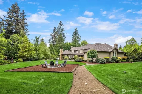 8407 255th Avenue NE Redmond WA 98053