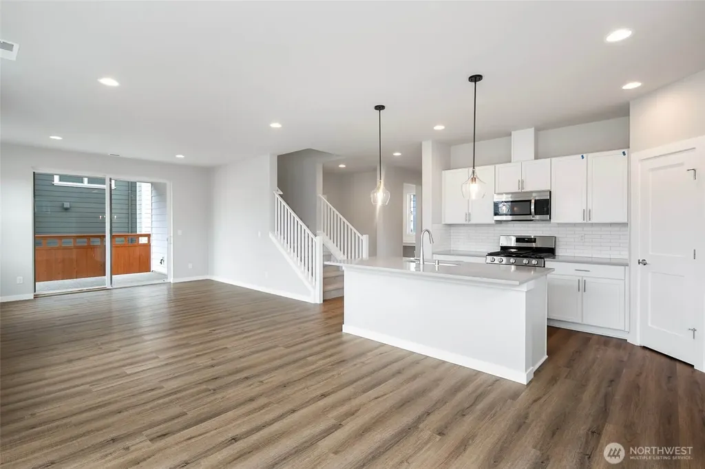 586 SW 97th Street Seattle WA 98106
