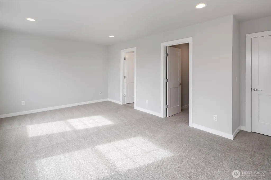 586 SW 97th Street Seattle WA 98106
