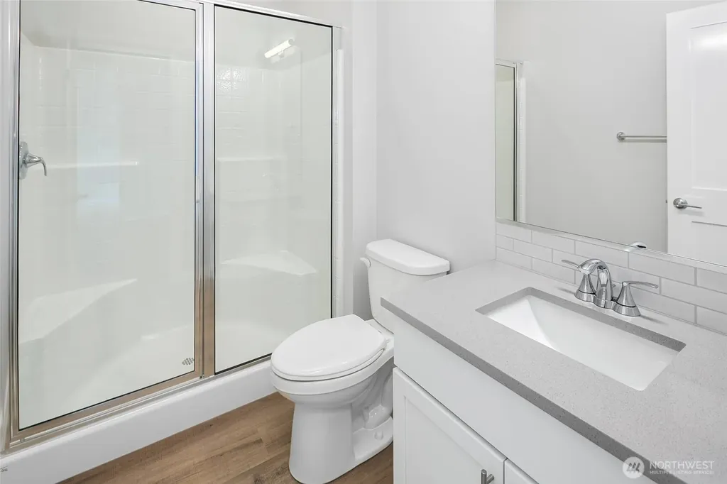 586 SW 97th Street Seattle WA 98106