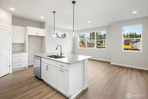 586 SW 97th Street Seattle WA 98106