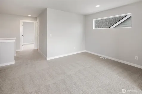 586 SW 97th Street Seattle WA 98106