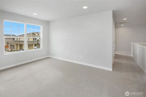 586 SW 97th Street Seattle WA 98106