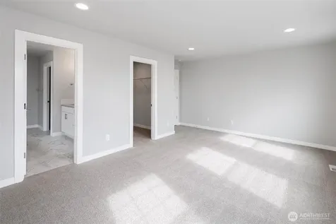 586 SW 97th Street Seattle WA 98106