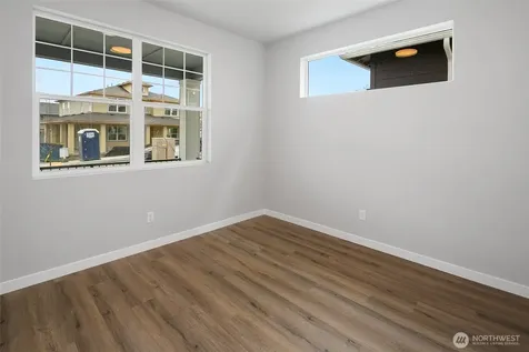 586 SW 97th Street Seattle WA 98106