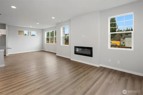 586 SW 97th Street Seattle WA 98106