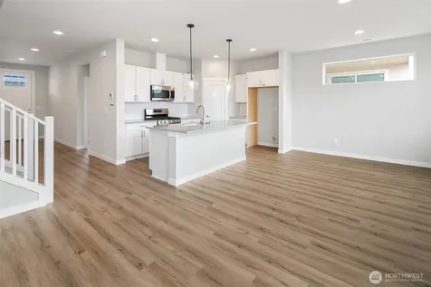 586 SW 97th Street Seattle WA 98106