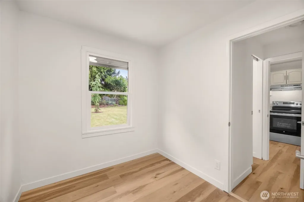 12235 43rd Avenue S Seattle WA 98178