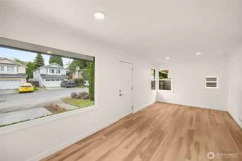 12235 43rd Avenue S Seattle WA 98178