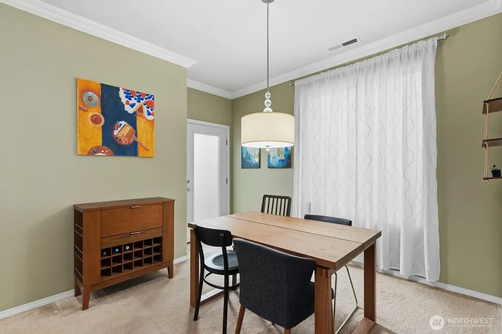 6636 Francis Avenue SE Auburn WA 98092