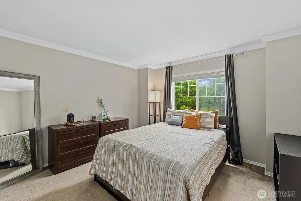 6636 Francis Avenue SE Auburn WA 98092