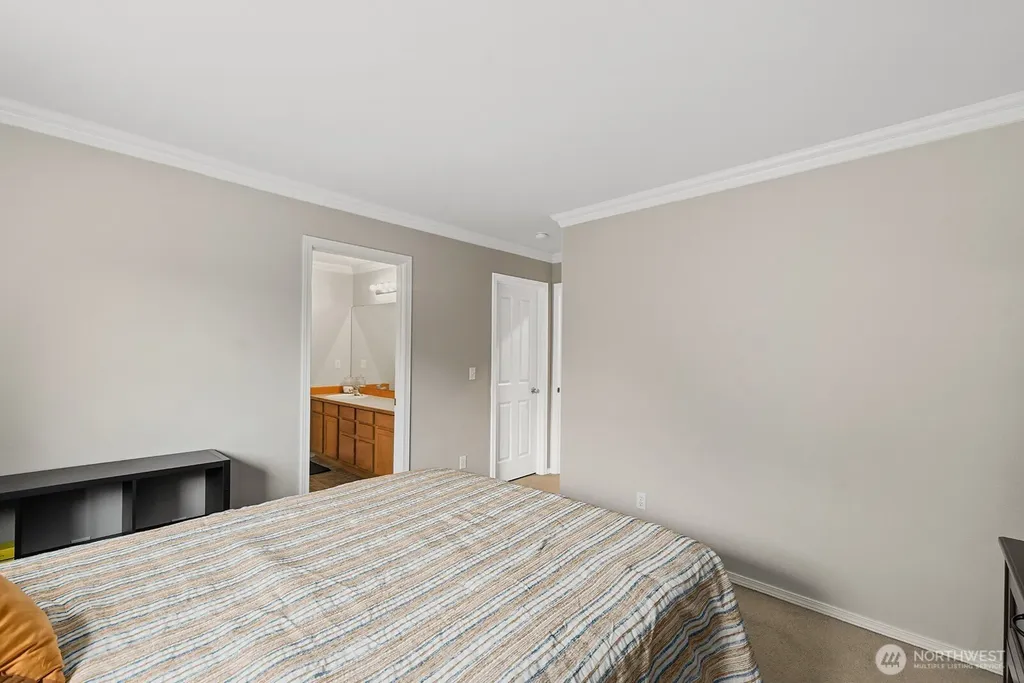 6636 Francis Avenue SE Auburn WA 98092