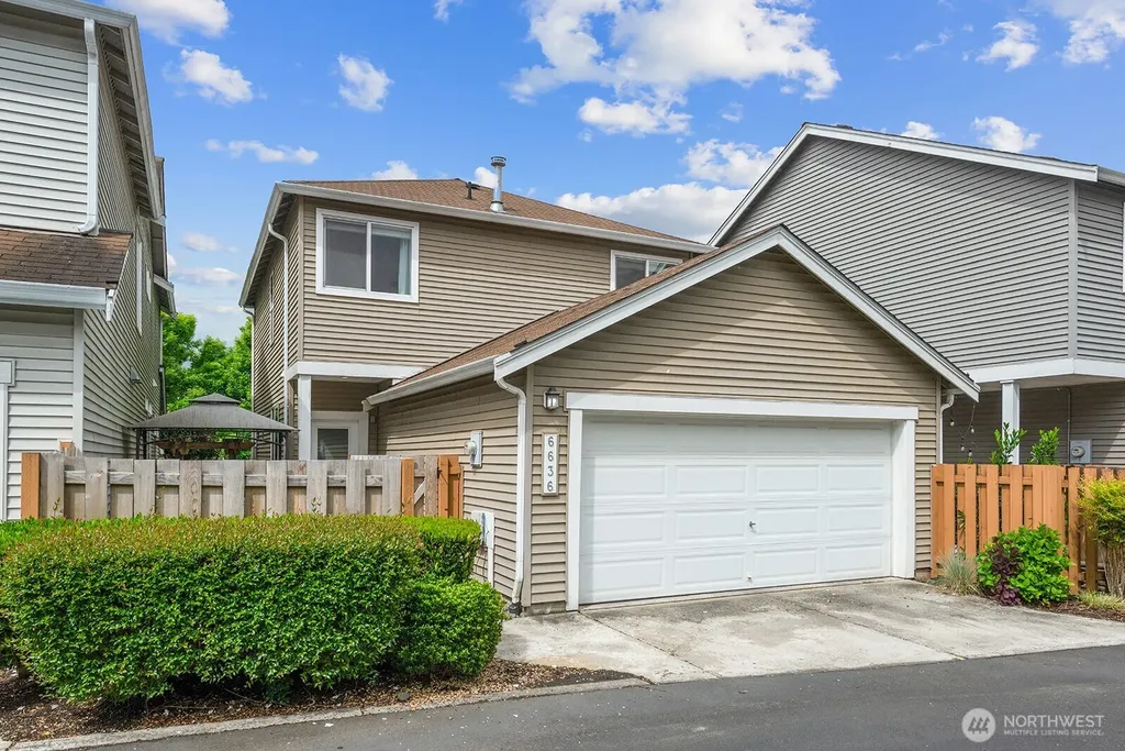 6636 Francis Avenue SE Auburn WA 98092