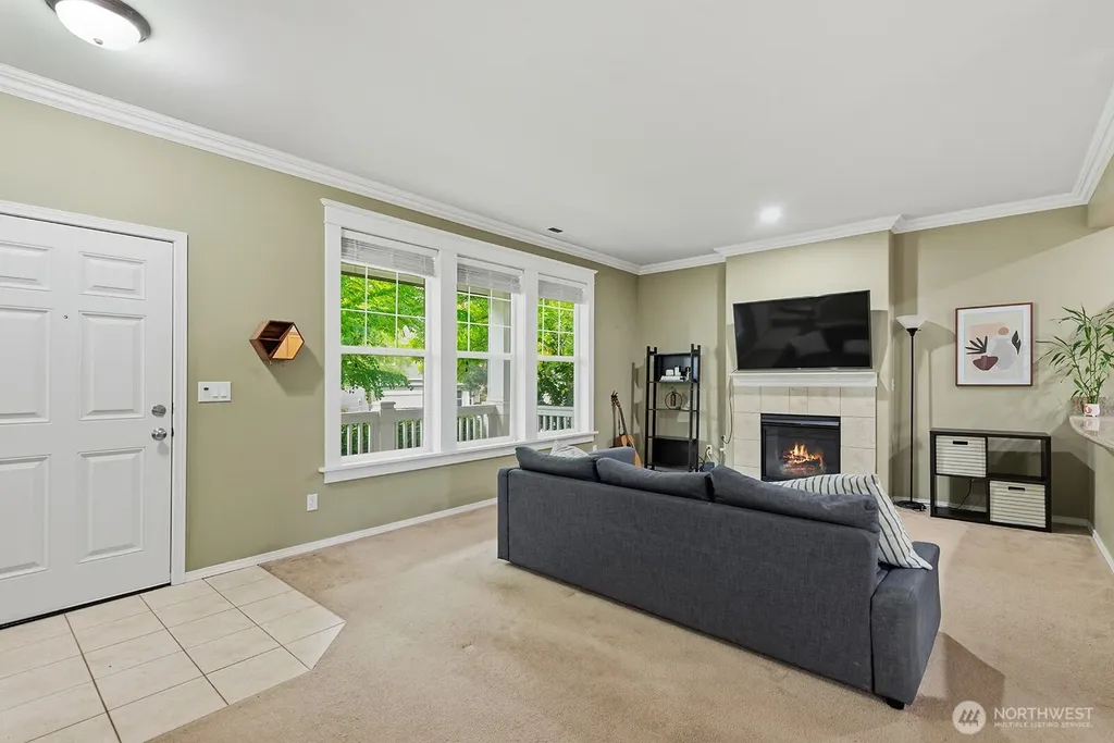 6636 Francis Avenue SE Auburn WA 98092