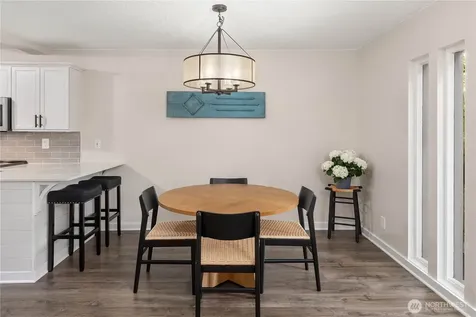1425 S Puget Drive Renton WA 98055