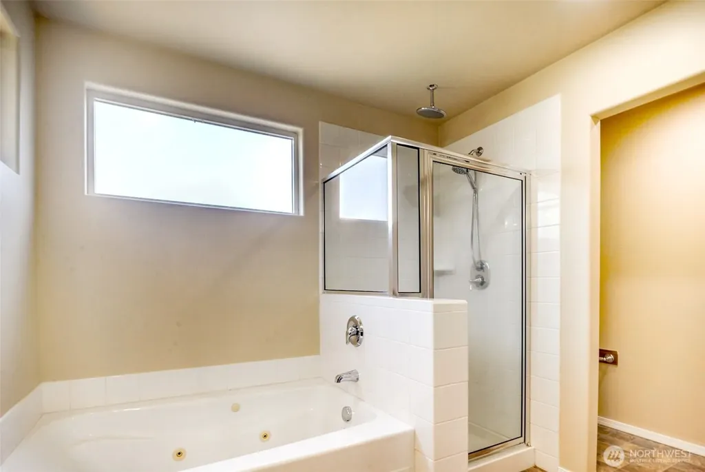 5709 119th Place NE Marysville WA 98271