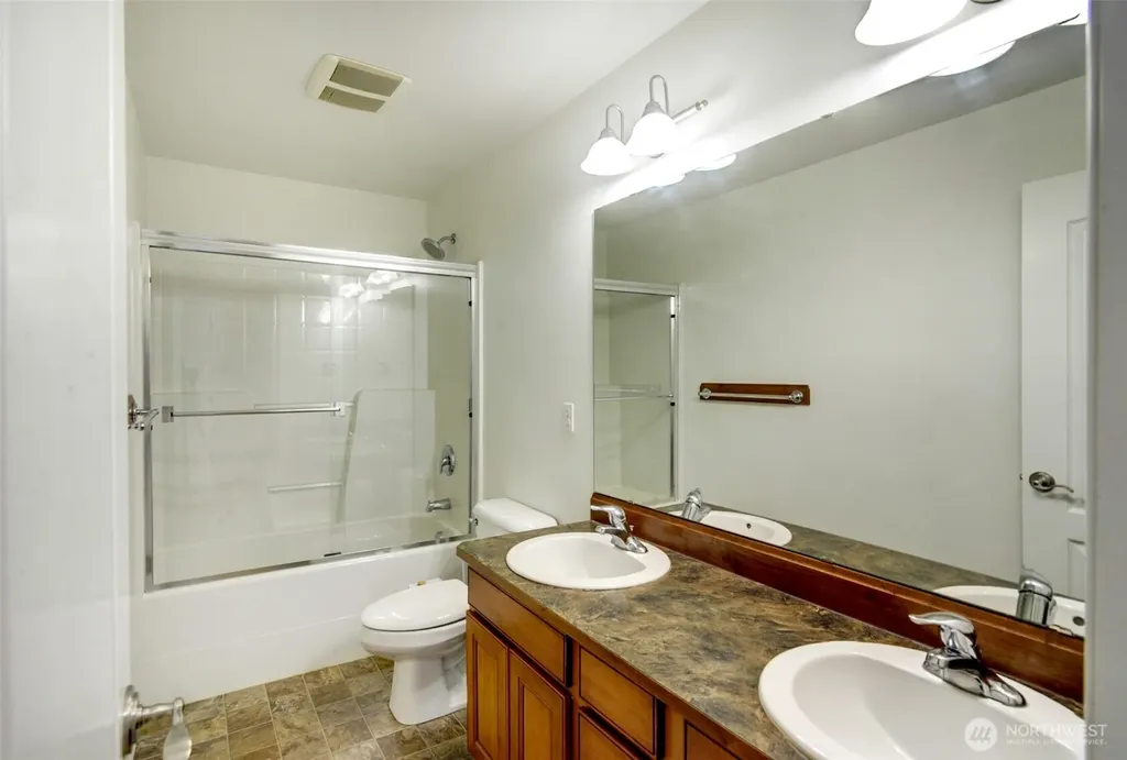 5709 119th Place NE Marysville WA 98271