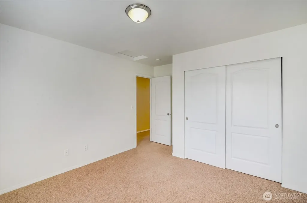 5709 119th Place NE Marysville WA 98271