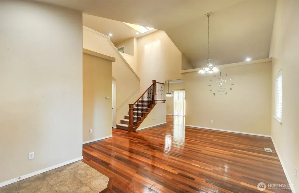5709 119th Place NE Marysville WA 98271